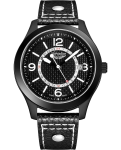 Купить Швейцарские наручные часы Adriatica A8312.B224Q в E-mobi