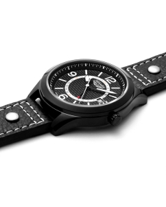 Купить Швейцарские наручные часы Adriatica A8312.B224Q  в E-mobi