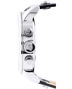 Купить Наручные часы Stuhrling 4052.1  в E-mobi