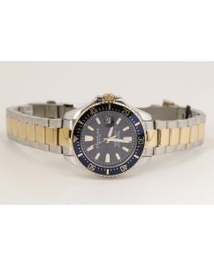 Купить Наручные часы Stuhrling 3950A.5  в E-mobi