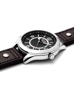 Купить Швейцарские наручные часы Adriatica A8312.5B24Q  в E-mobi