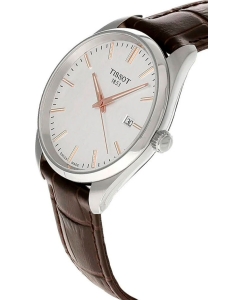 Купить Швейцарские наручные часы Tissot T150.410.16.031.00  в E-mobi