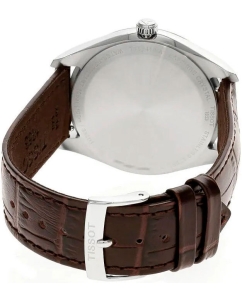 Купить Швейцарские наручные часы Tissot T150.410.16.031.00  в E-mobi