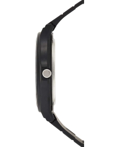 Купить Японские наручные часы Casio Collection MQ-24-1BLLEG  в E-mobi