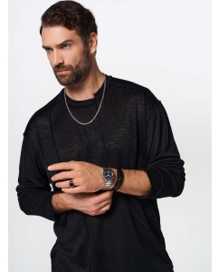 Купить Швейцарские наручные часы Tissot T120.410.22.051.00  в E-mobi