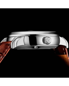 Купить Механические наручные часы Stuhrling 1017.02  в E-mobi