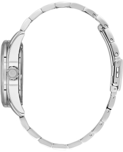 Купить Механические наручные часы Daniel Klein DK.1.13855-4  в E-mobi