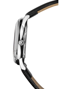 Купить Механические наручные часы Jacques Lemans N-207ZA  в E-mobi