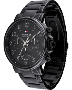 Купить Наручные часы Tommy Hilfiger 1710383  в E-mobi