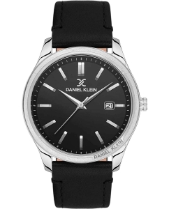 Купить Наручные часы Daniel Klein DK.1.13517-2 в E-mobi
