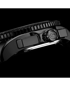 Купить Наручные часы Stuhrling 4016.4 с хронографом  в E-mobi