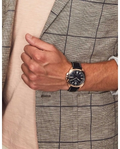 Купить Японские наручные часы Citizen AW1723-02E  в E-mobi