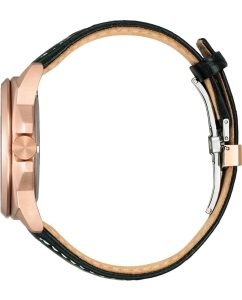 Купить Японские наручные часы Citizen AW1723-02E  в E-mobi