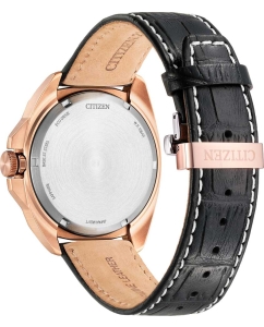 Купить Японские наручные часы Citizen AW1723-02E  в E-mobi