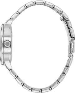 Купить Японские механические наручные часы Citizen NH8350-59L  в E-mobi