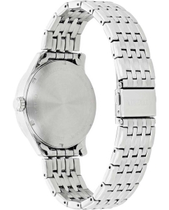 Купить Японские механические наручные часы Citizen NH8350-59L  в E-mobi