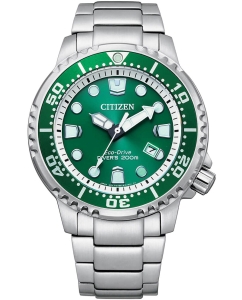 Купить Японские наручные часы Citizen BN0158-85X в E-mobi