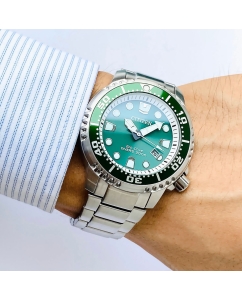 Купить Японские наручные часы Citizen BN0158-85X  в E-mobi