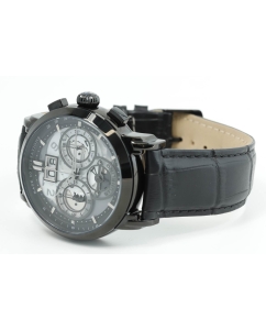 Купить Наручные часы Stuhrling 392.03 с хронографом  в E-mobi