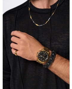 Купить Швейцарские наручные часы Tissot T125.617.33.051.01 с хронографом  в E-mobi