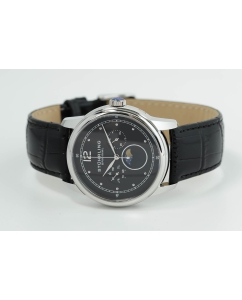 Купить Наручные часы Stuhrling 898.02  в E-mobi