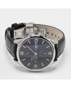 Купить Швейцарские механические наручные часы Mathey-Tissot H1886CHATAN с хронографом  в E-mobi