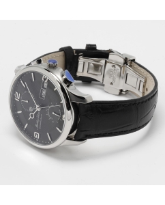 Купить Швейцарские механические наручные часы Mathey-Tissot H1886CHATAN с хронографом  в E-mobi