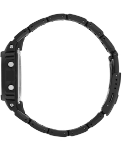 Купить Японские наручные часы Casio G-SHOCK GW-B5600BC-1B с хронографом  в E-mobi