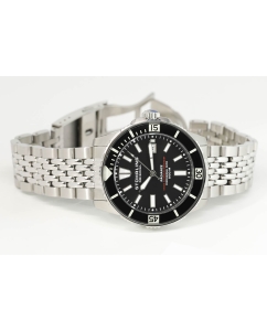 Купить Механические наручные часы Stuhrling 1006.01  в E-mobi