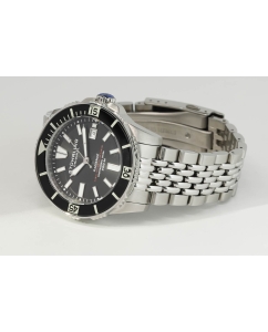 Купить Механические наручные часы Stuhrling 1006.01  в E-mobi