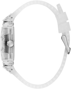 Купить Наручные часы Guess GW0499G8  в E-mobi