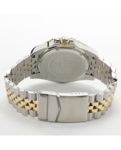 Купить Швейцарские наручные часы Mathey-Tissot H903BBR  в E-mobi