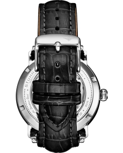 Купить Механические наручные часы Stuhrling 1017.01  в E-mobi