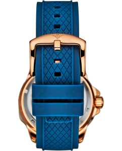 Купить Механические наручные часы Stuhrling 4056.3  в E-mobi