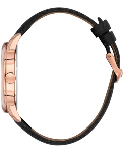 Купить Наручные часы Daniel Klein DK.1.13652-5  в E-mobi