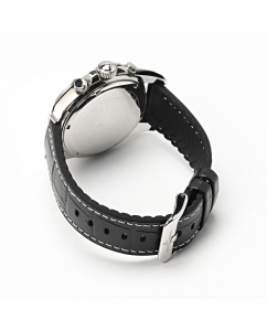 Купить Наручные часы Jacques Lemans 1-2091A с хронографом  в E-mobi