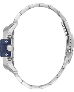 Купить Наручные часы Daniel Klein DK.1.13848-2  в E-mobi