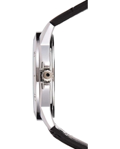 Купить Японские наручные часы Casio Collection MTP-V004L-1C  в E-mobi