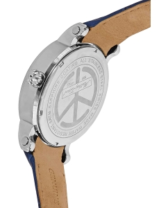 Купить Швейцарские наручные часы Mathey-Tissot H7022ABU  в E-mobi