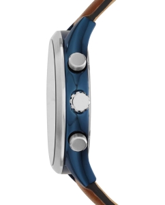 Купить Наручные часы Fossil BQ2402  в E-mobi