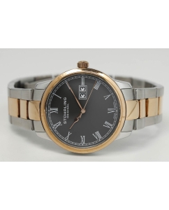 Купить Наручные часы Stuhrling 831B.03  в E-mobi