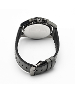 Купить Наручные часы Jacques Lemans 1-2119A с хронографом  в E-mobi