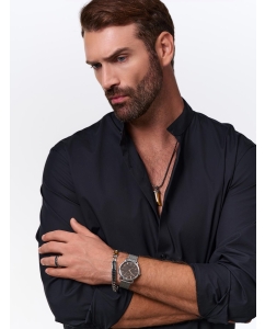 Купить Наручные часы Stuhrling 3939.3  в E-mobi