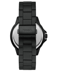 Купить Механические наручные часы Fossil BQ2679  в E-mobi