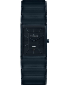 Купить Наручные часы Jacques Lemans 1-1939H в E-mobi