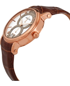 Купить Швейцарские наручные часы Mathey-Tissot H7022PI  в E-mobi