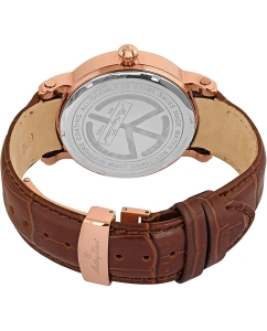 Купить Швейцарские наручные часы Mathey-Tissot H7022PI  в E-mobi