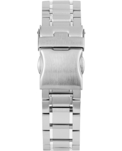 Купить Наручные часы Jacques Lemans 1-2130F  в E-mobi