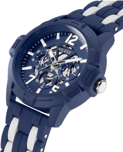 Купить Наручные часы Guess GW0428G3  в E-mobi