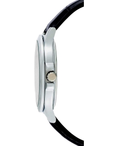 Купить Японские наручные часы Casio Collection MTP-V300L-1A  в E-mobi